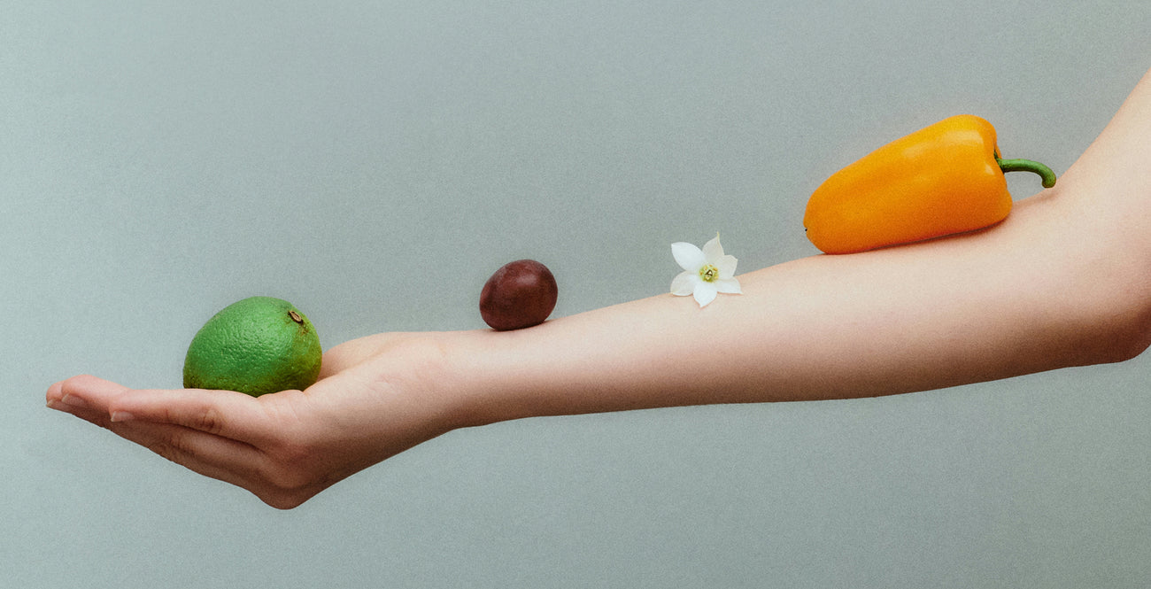 Collection Image of Detox