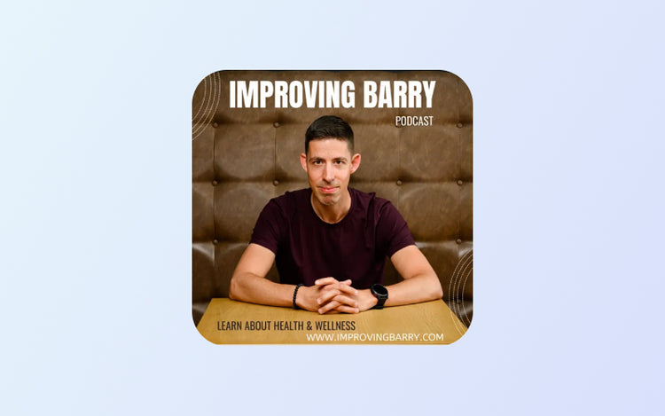 Blog of Improve gut health and cellular health with Butyrate, Phospholipids and Flaxseed oil with Jessica Kane Berman which have image Blog