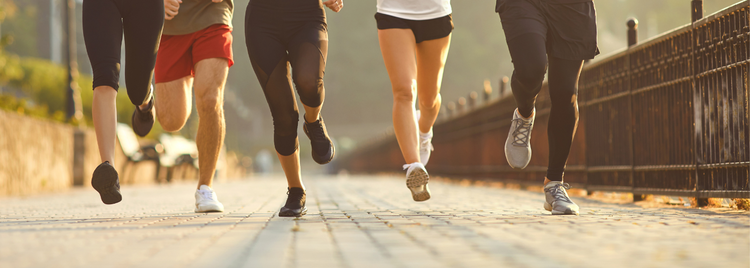 Blog of Why Athletes Are Turning to Butyrate for Better Gut Health and Recovery which have image Why Athletes Are Turning to Butyrate for Better Gut Health and Recovery