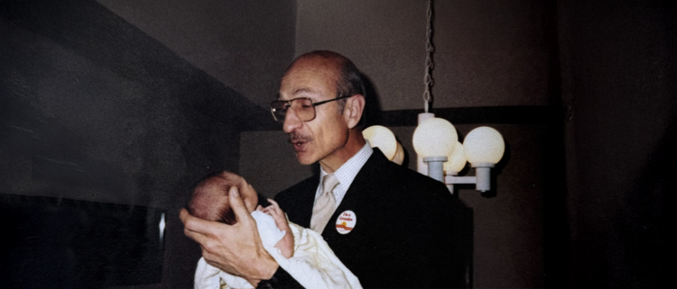 Blog of The Lipid Membrane: The Unsung Hero of Cellular Health which have image The Lipid Membrane: The Unsung Hero of Cellular Health