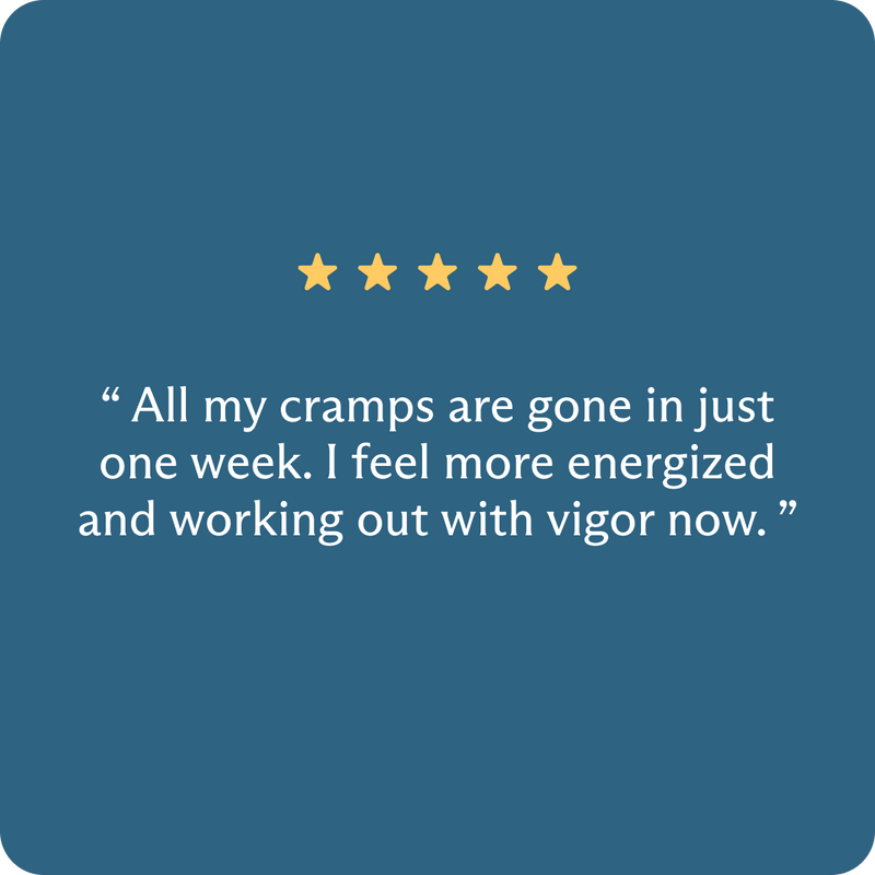 ReMineralize: Power Your Cells with Macro + Trace Minerals image 3