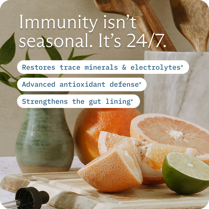 Immune Resilience Bundle image 4