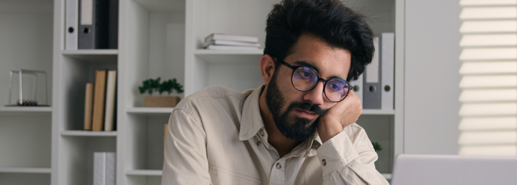 Blog of Do You Have a Butyrate Deficiency? These Signs Mean Your Gut Health Needs Support which have image Do You Have a Butyrate Deficiency? These Signs Mean Your Gut Health Needs Support