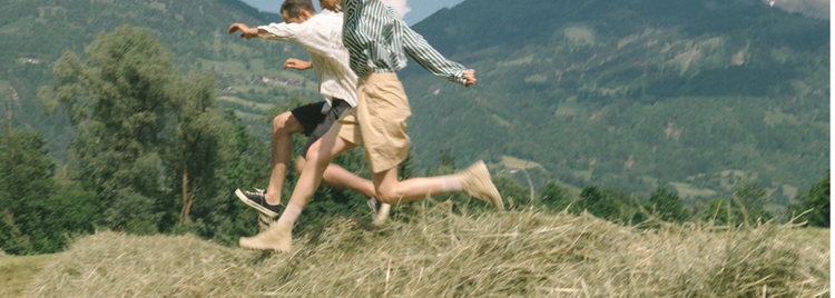 Blog of The Gut-Brain Axis: How Your Gut Health Shapes Mood, Mind, and More which have image The Gut-Brain Axis: How Your Gut Health Shapes Mood, Mind, and More