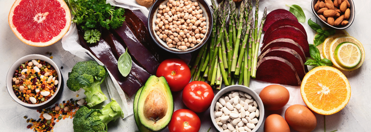 Blog of Folinic Acid Benefits for Cognitive Health and Development which have image Folinic Acid Benefits for Cognitive Health and Development