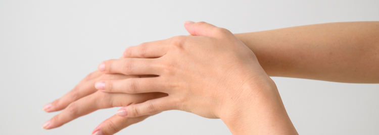 Blog of Essential Vitamins for Dry Skin: Your Complete Guide to Hydrated, Healthy Skin which have image Essential Vitamins for Dry Skin: Your Complete Guide to Hydrated, Healthy Skin